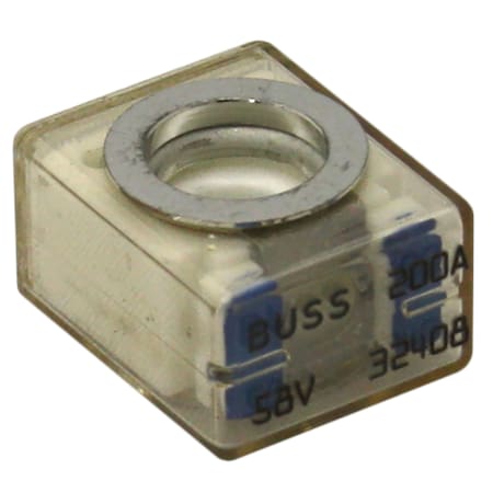 Samlex America 200A Replacement Terminal Fuse MRBF-200